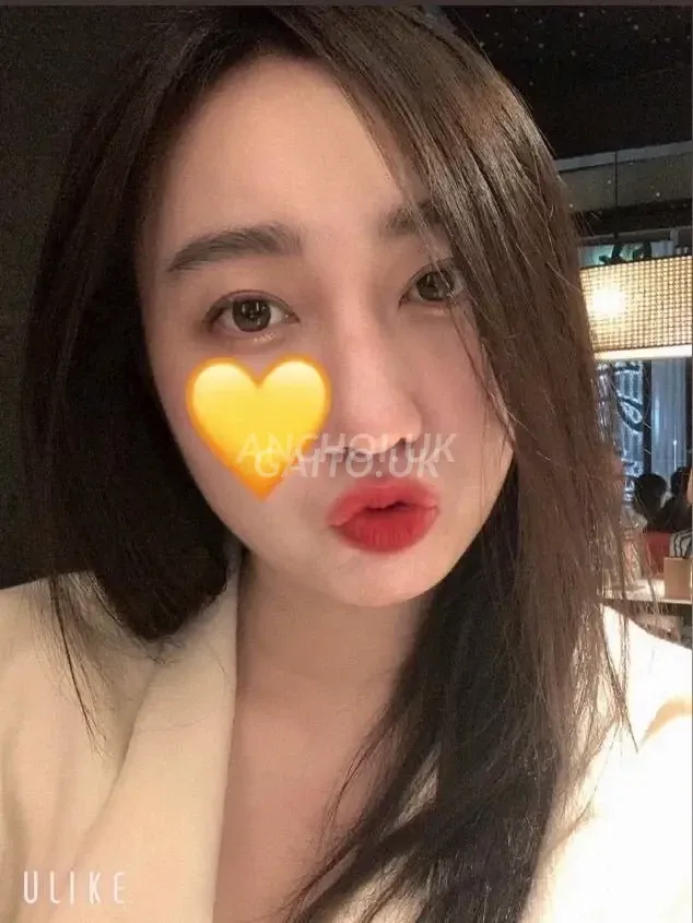 ✨ANGELA BABY❣️XINH DÂM DỄ THƯƠNG VUI VẺ TẺN TẺN