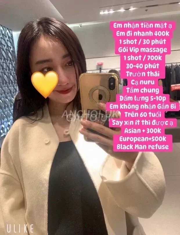 ✨ANGELA BABY❣️XINH DÂM DỄ THƯƠNG VUI VẺ TẺN TẺN