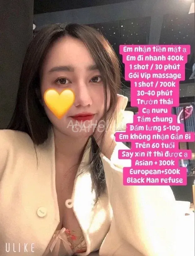 ✨ANGELA BABY❣️XINH DÂM DỄ THƯƠNG VUI VẺ TẺN TẺN