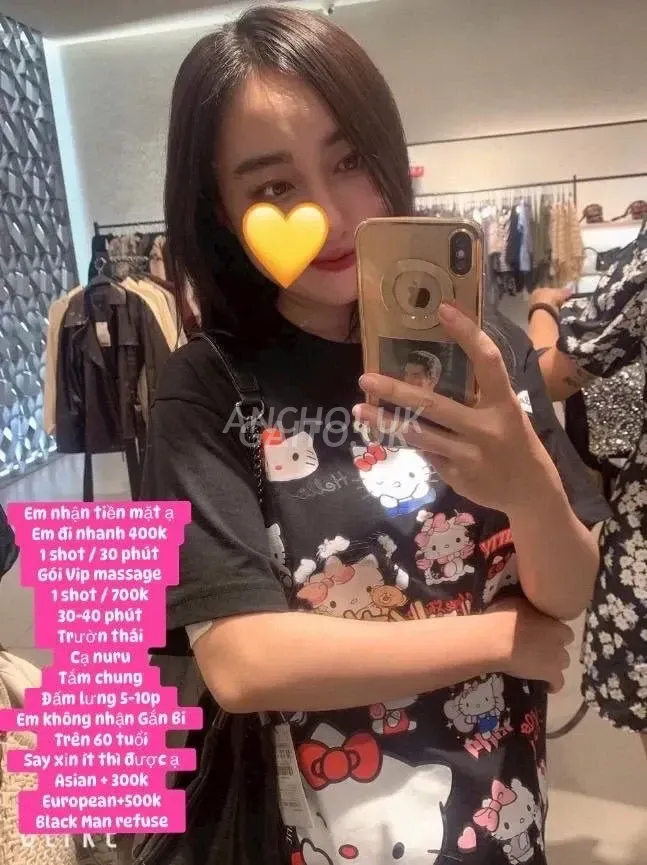 ✨ANGELA BABY❣️XINH DÂM DỄ THƯƠNG VUI VẺ TẺN TẺN