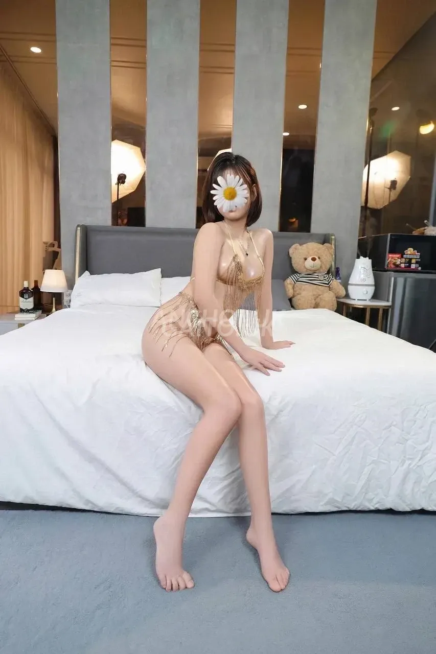 NGỌC CHÂM - NON TƠ , XINH XẮN ĐÁNG YÊU , CHƠI LÀ NGHIỆN