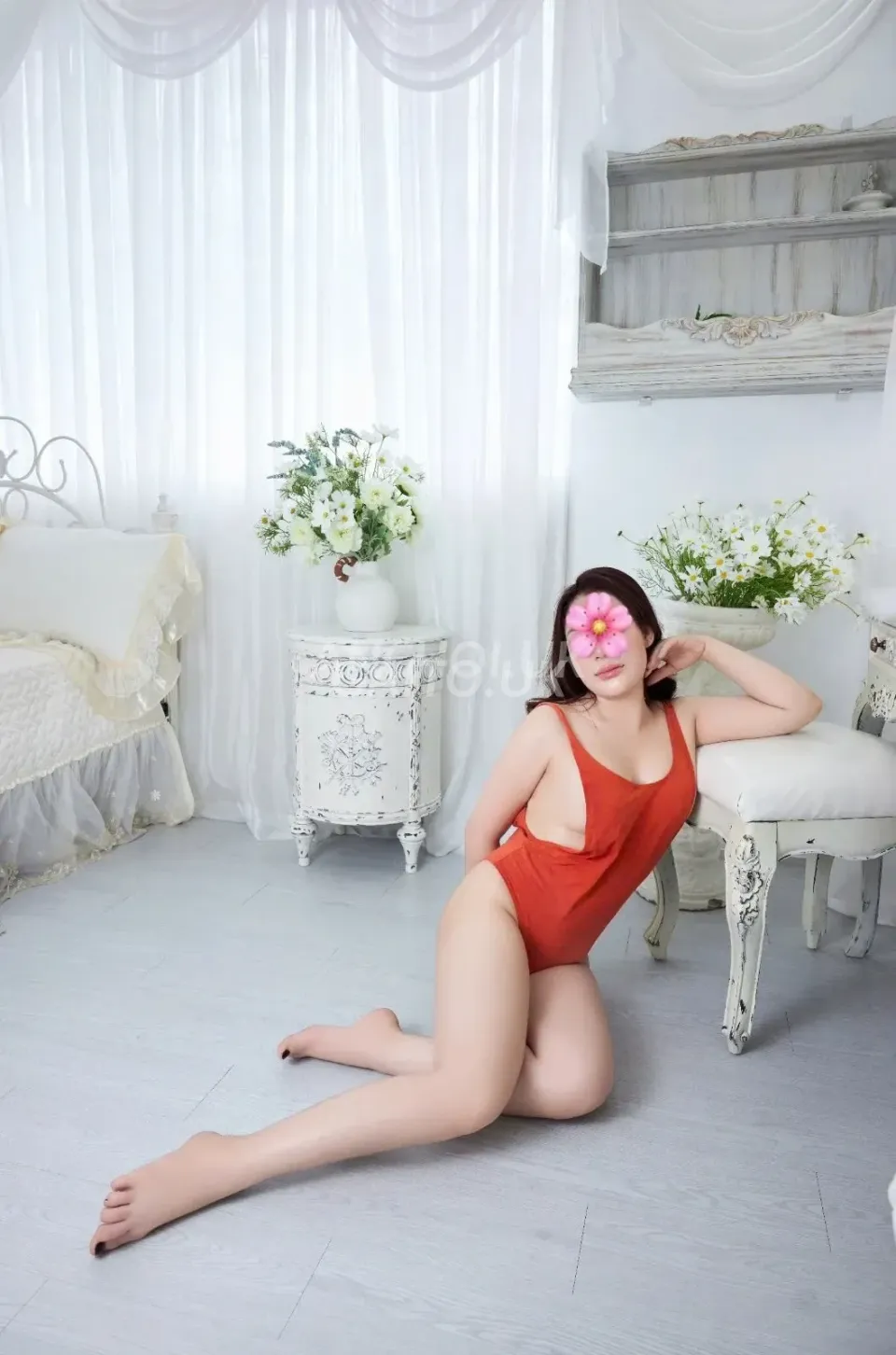🌸 PHƯƠNG VI 🌸- VẺ ĐẸP RẠNG NGỜI - VÚ TO MÔNG MẨY - KHOÁI CẢM DỤC VỌNG