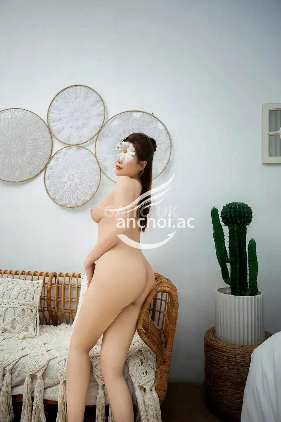 KIM ANH - CHÂN DÀI MẶT XINH - LÀM TÌNH HẾT Ý - THĂNG HOA CÙNG E NHÉ A YÊU