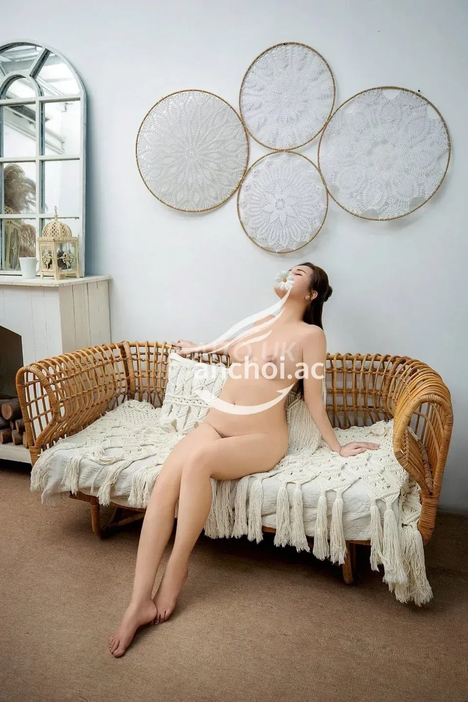 KIM ANH - CHÂN DÀI MẶT XINH - LÀM TÌNH HẾT Ý - THĂNG HOA CÙNG E NHÉ A YÊU