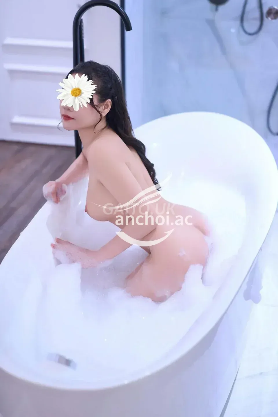 ^TRANG ANH^ - DÁNG ĐẸP VÚ TO - TÌNH CẢM - CHIỀU KHÁCH - LÀM TÌNH MÊ