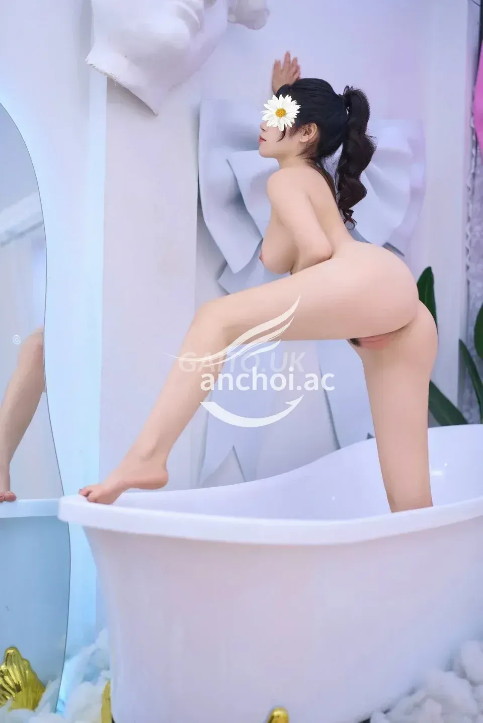 LAN ANH - DÂM ĐÃNG - TÌNH CẢM - CHU ĐÁO GỢI CẢM - NGỌT NGÀO NHƯ NGƯỜI YÊU MỚI