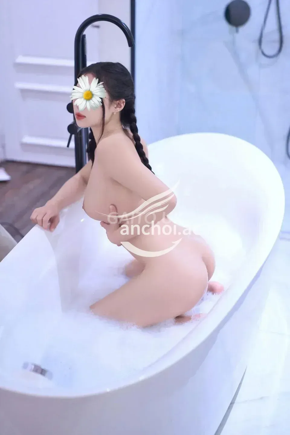 PHƯƠNG ANH 2K2 - XINH DÂM , GẦM CAO MÁY THOÁNG - LÀM TÌNH UYỂN CHUYỂN - CHIỀU KH