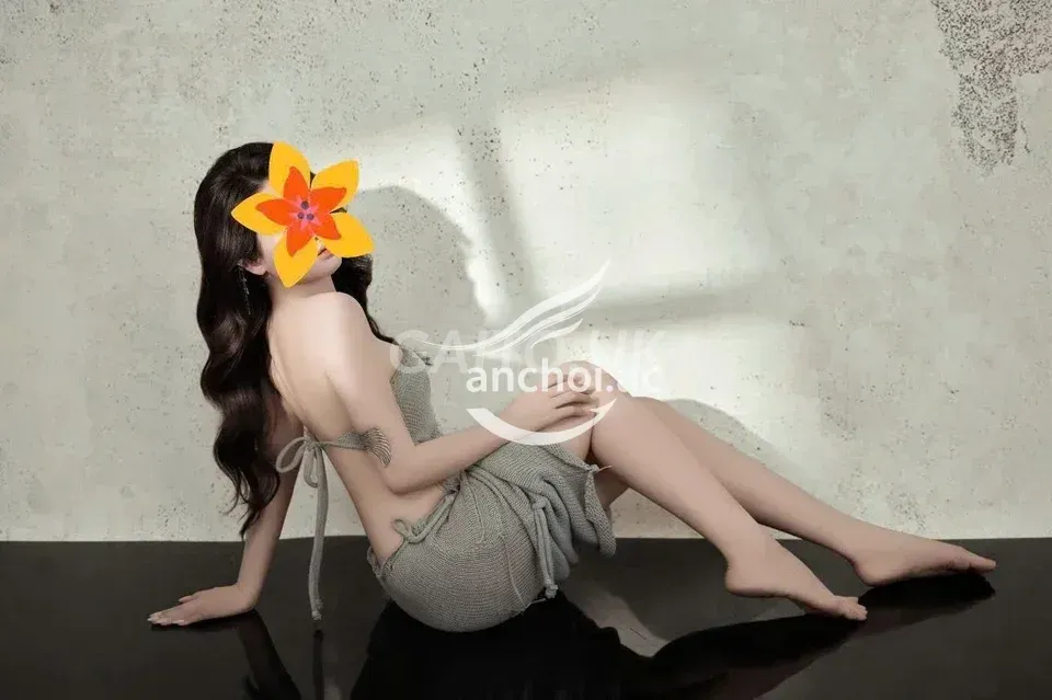 ❤️🌟TUYẾT NHI🌟❤️XINH DÂM MÌNH DÂY DA TRẮNG PHỤC VỤ NHIỆT TÌNH