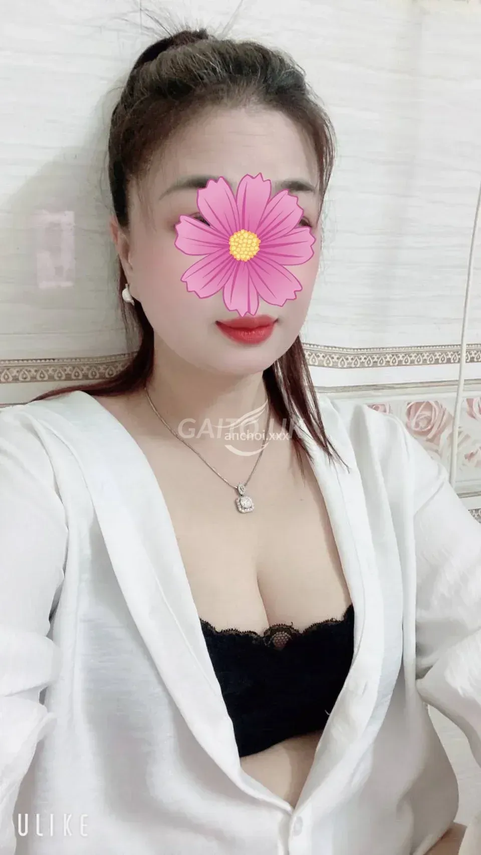 thuý vy vú to hàng thật dâm nhiệt tình 
