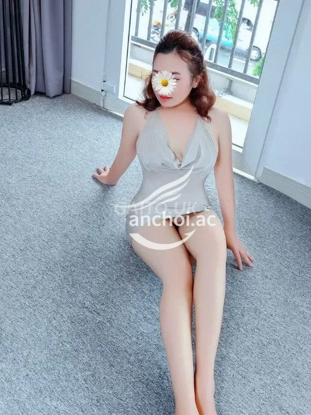 Mỹ Tiền❣️Người thật việc thật❣️Cưng chiều thỏa thích  - Phục Vụ Đỉnh