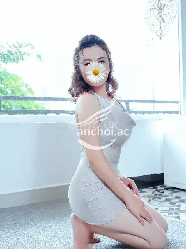 Mỹ Tiền❣️Người thật việc thật❣️Cưng chiều thỏa thích  - Phục Vụ Đỉnh