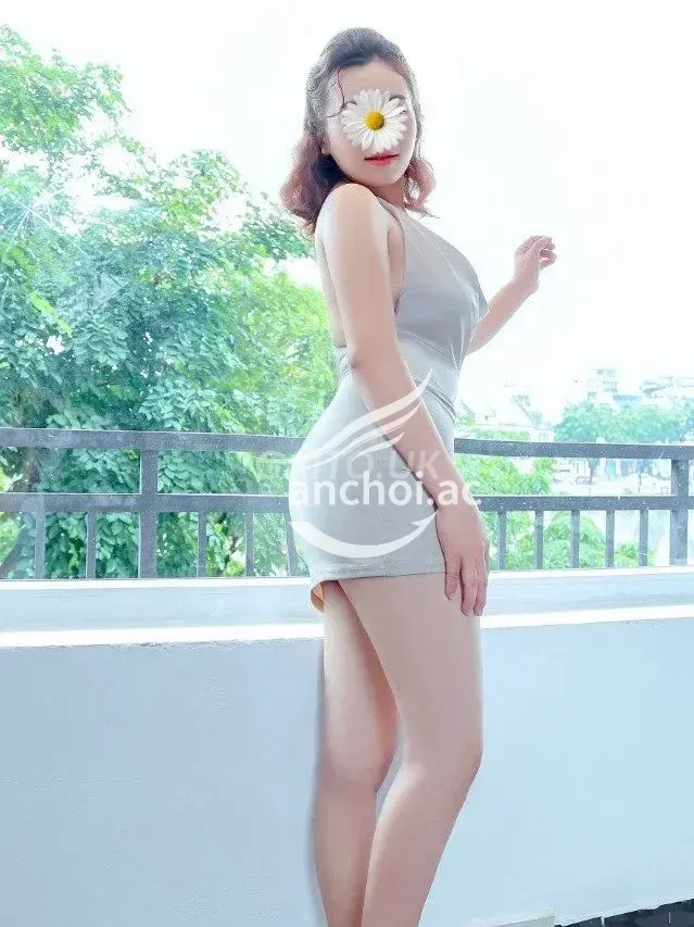 Mỹ Tiền❣️Người thật việc thật❣️Cưng chiều thỏa thích  - Phục Vụ Đỉnh