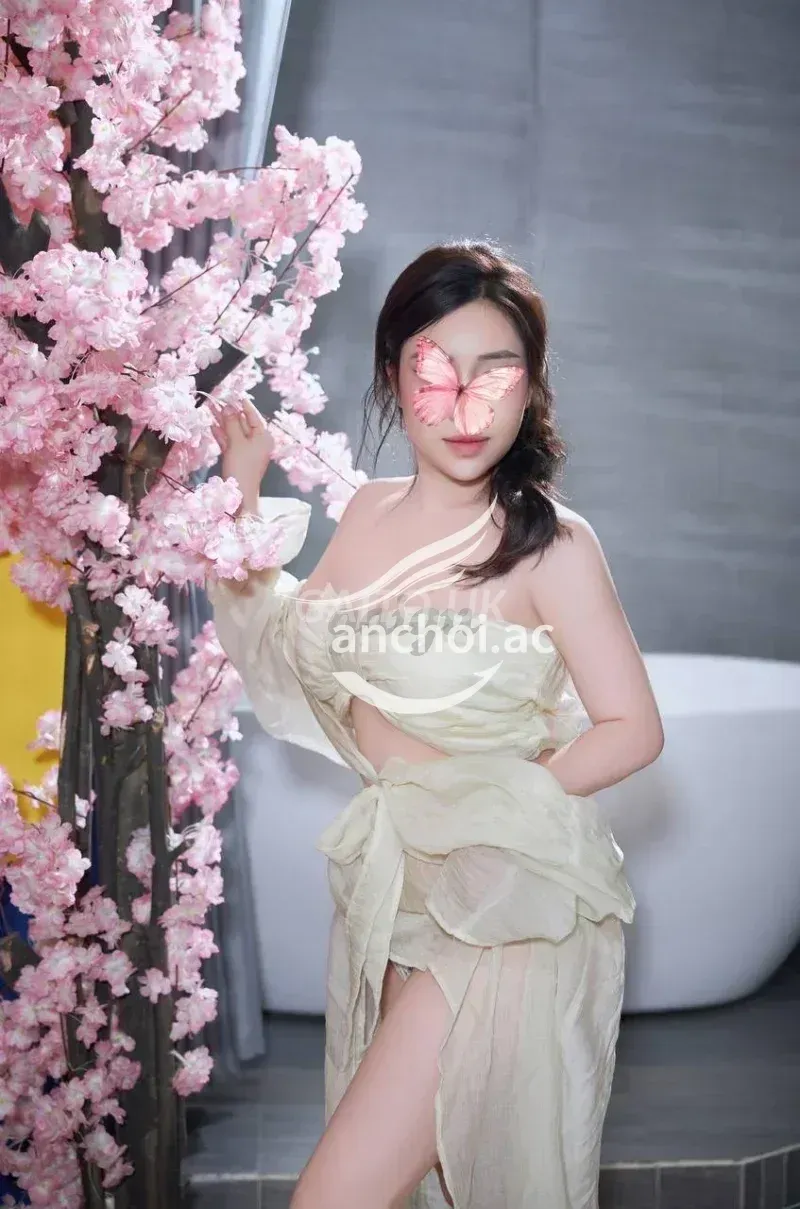 TRANG PHÁP - MAX NGON ĐẢM BẢO PHÊ NHƯ CON TÊ TÊ