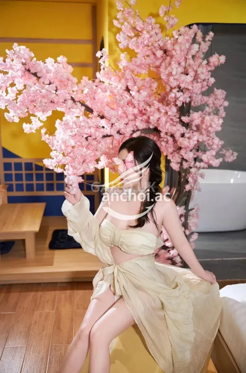 TRANG PHÁP - MAX NGON ĐẢM BẢO PHÊ NHƯ CON TÊ TÊ