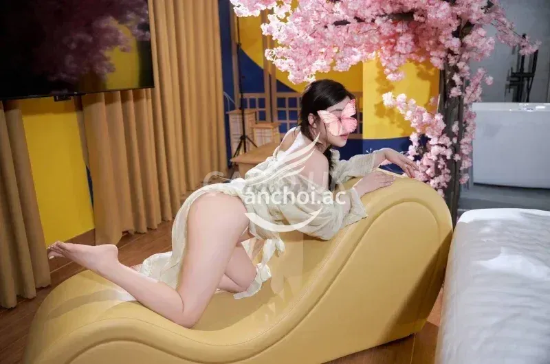 TRANG PHÁP - MAX NGON ĐẢM BẢO PHÊ NHƯ CON TÊ TÊ