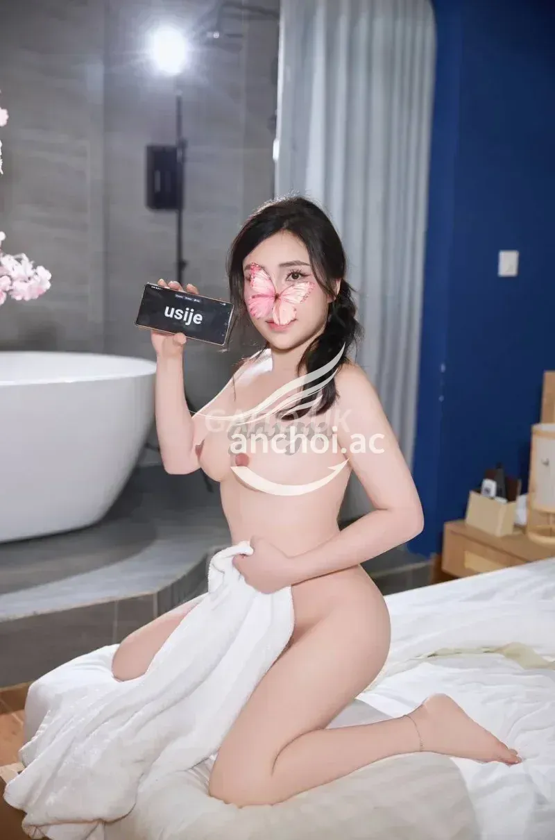 TRANG PHÁP - MAX NGON ĐẢM BẢO PHÊ NHƯ CON TÊ TÊ
