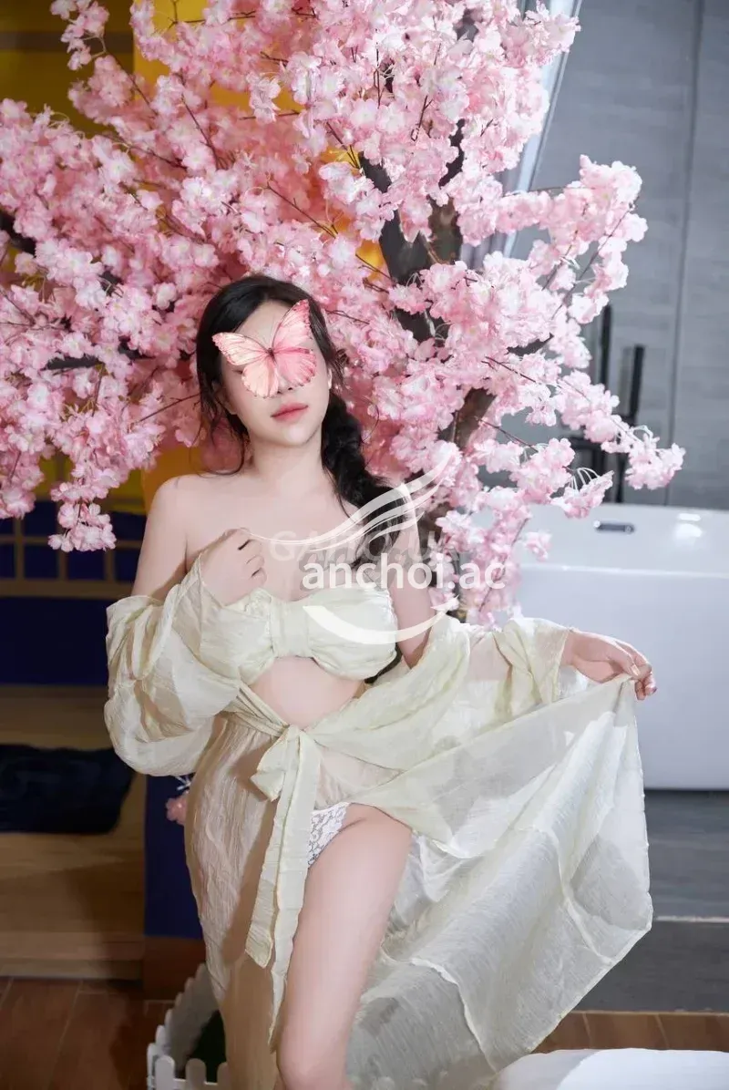 TRANG PHÁP - MAX NGON ĐẢM BẢO PHÊ NHƯ CON TÊ TÊ