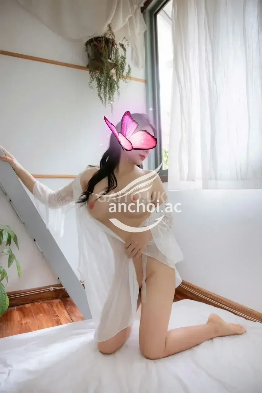 💗 GÁI XINH DÂM SUZI _ BODDY CỰC CHUẨN LÀM TÌNH PHÊ KO GẶP RẤT ĐÁNG TIẾC [4102]