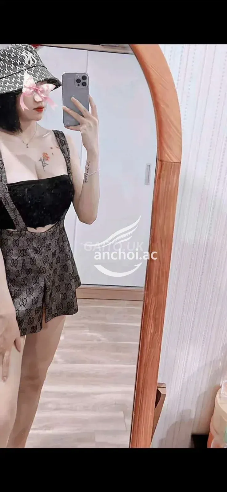 HOT MI NA _ XINH SANG DÂM DUYÊN ĐẲNG CẤP MỌI TƯ THẾ