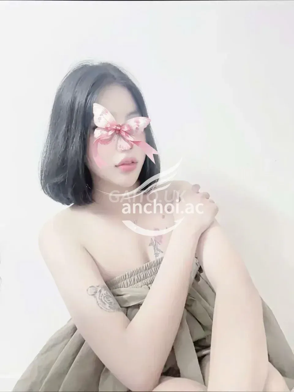 HOT MI NA _ XINH SANG DÂM DUYÊN ĐẲNG CẤP MỌI TƯ THẾ