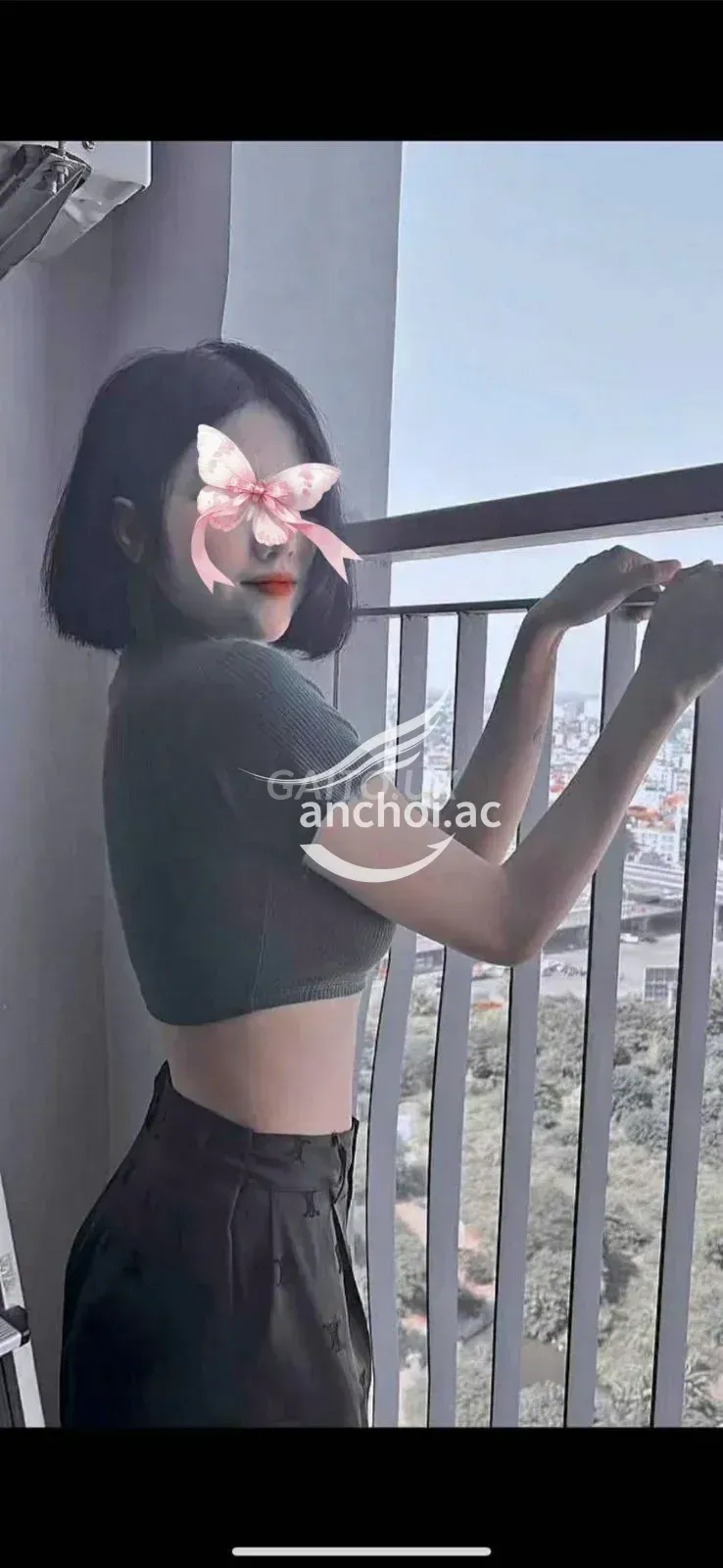 HOT MI NA _ XINH SANG DÂM DUYÊN ĐẲNG CẤP MỌI TƯ THẾ