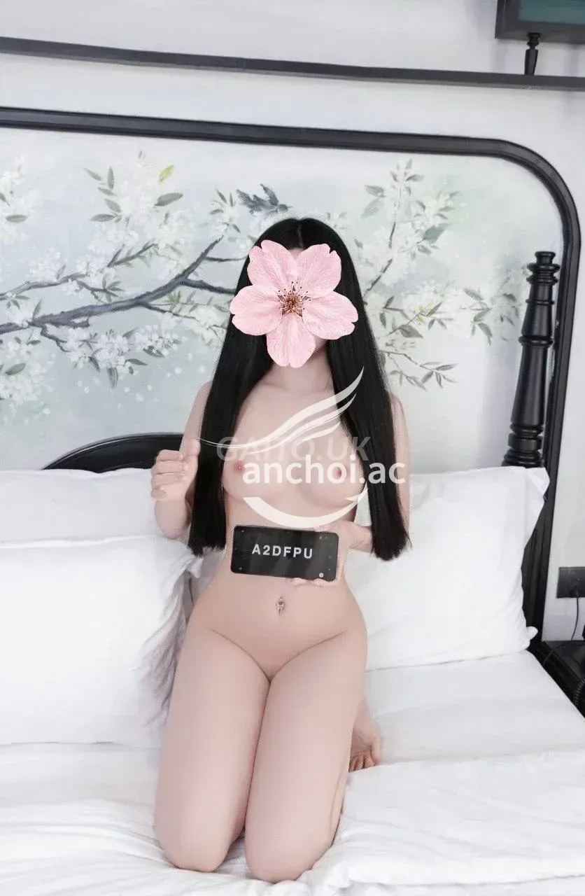 ❤️BẢO BỐI ❤️ HOT GIRL, SANG,NGOAN ,XINH