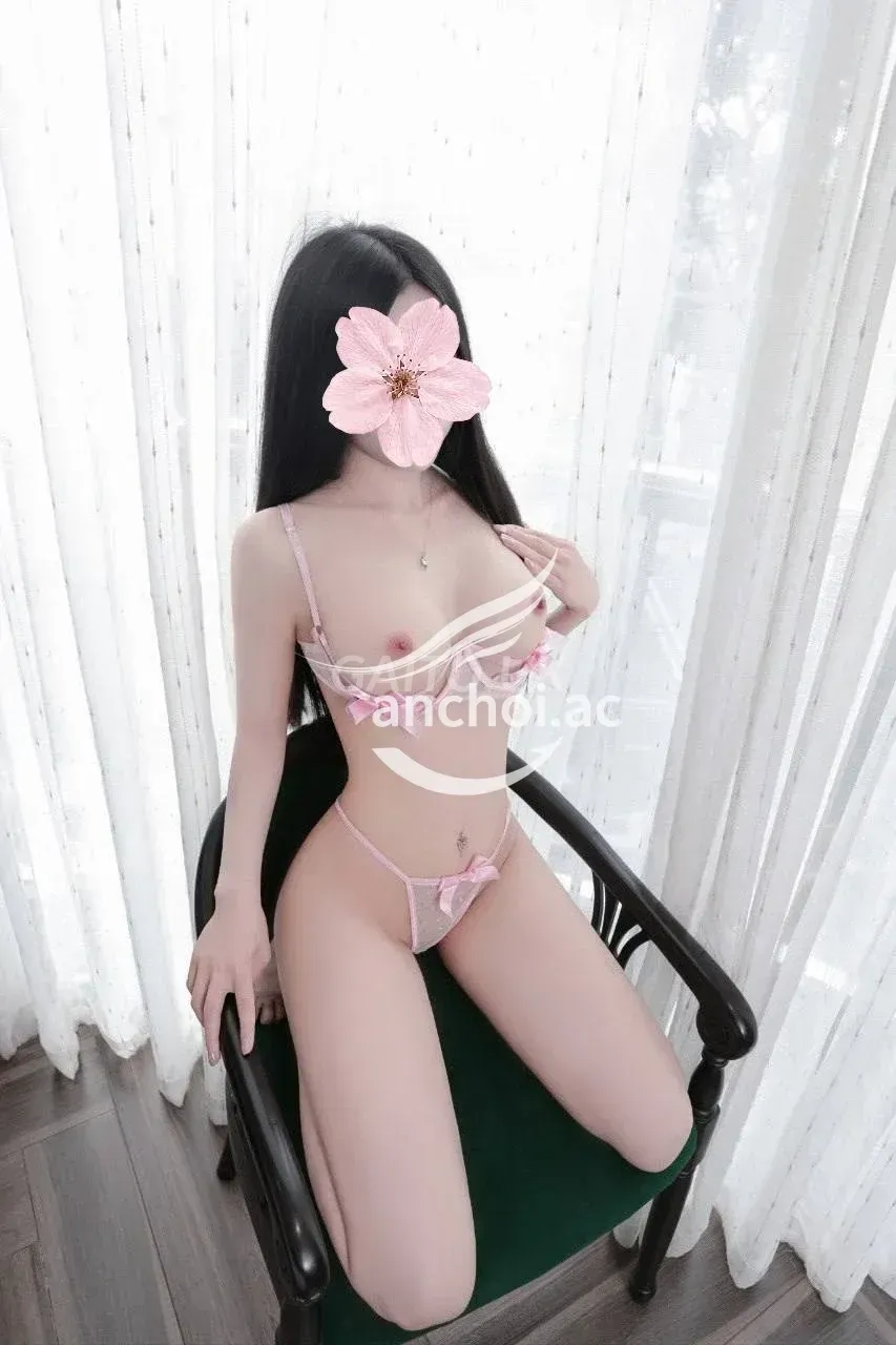 ❤️BẢO BỐI ❤️ HOT GIRL, SANG,NGOAN ,XINH