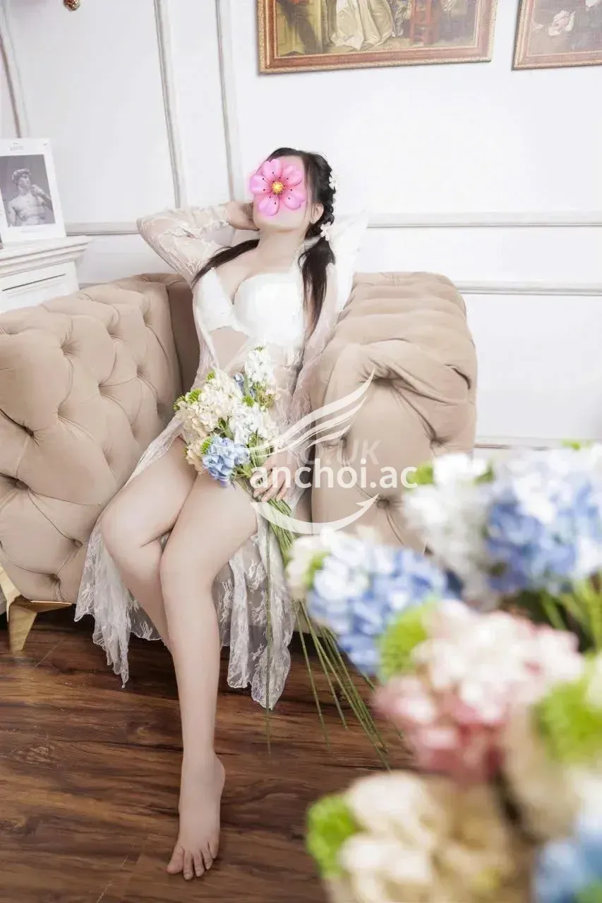 ⭐NGỌC NHI⭐XINH DÂM LÀM TÌNH CHUYÊN NGHIỆP