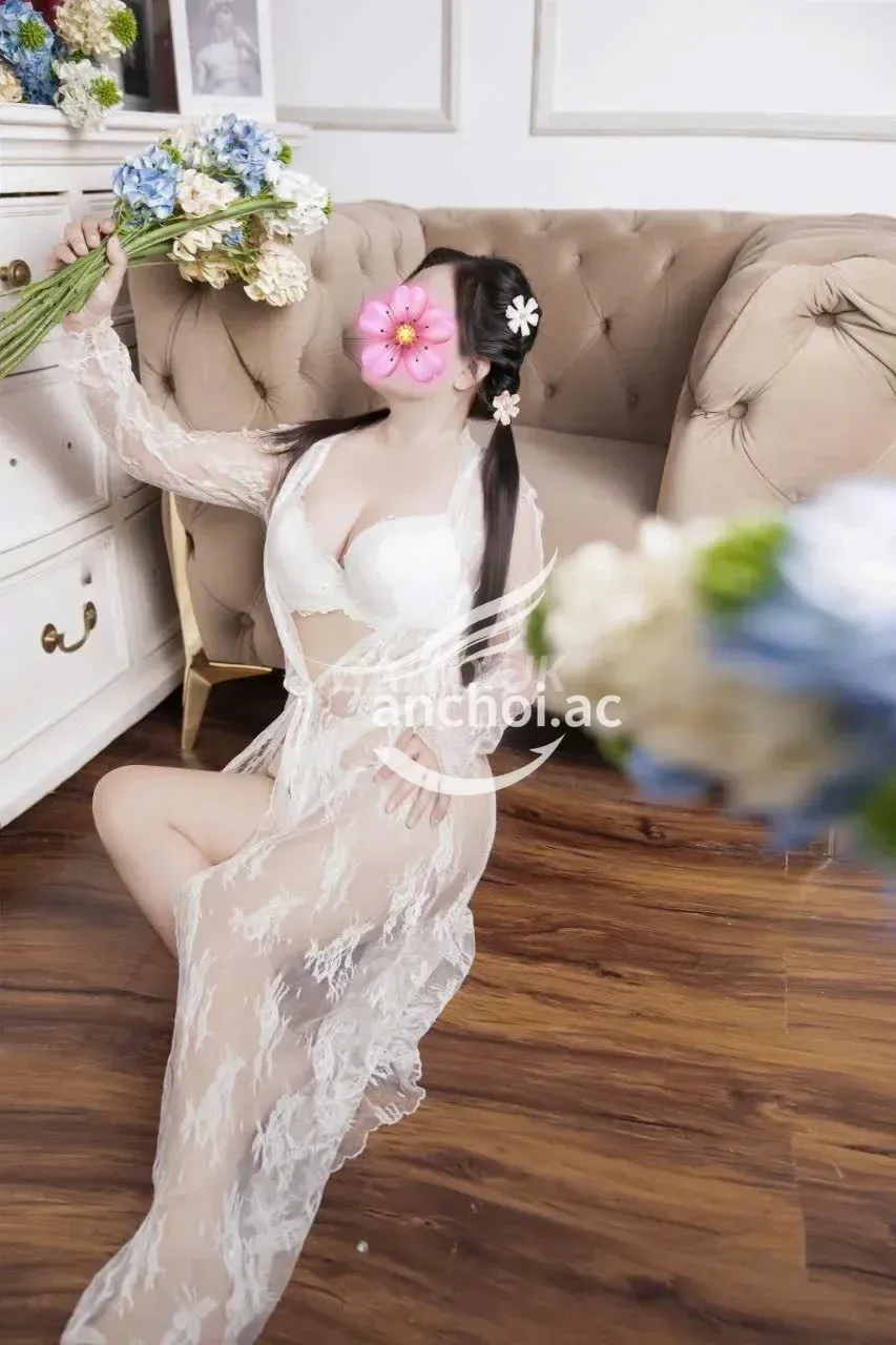 ⭐NGỌC NHI⭐XINH DÂM LÀM TÌNH CHUYÊN NGHIỆP