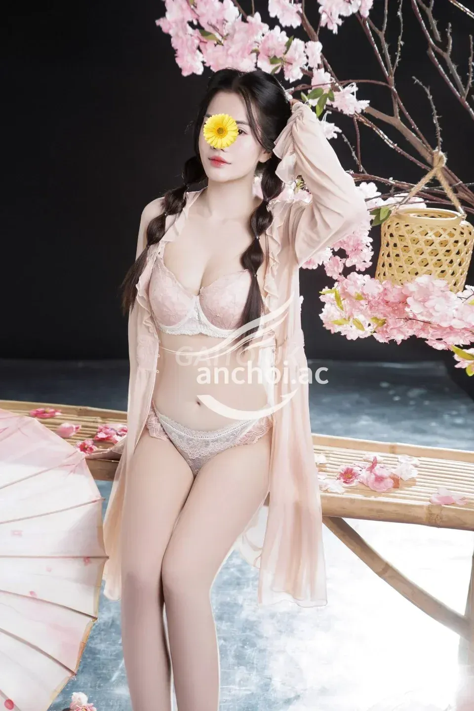 BÉ LUCKY DÁNG CHUẨN MỚI ĐI LÀM LẦN ĐẦU 
