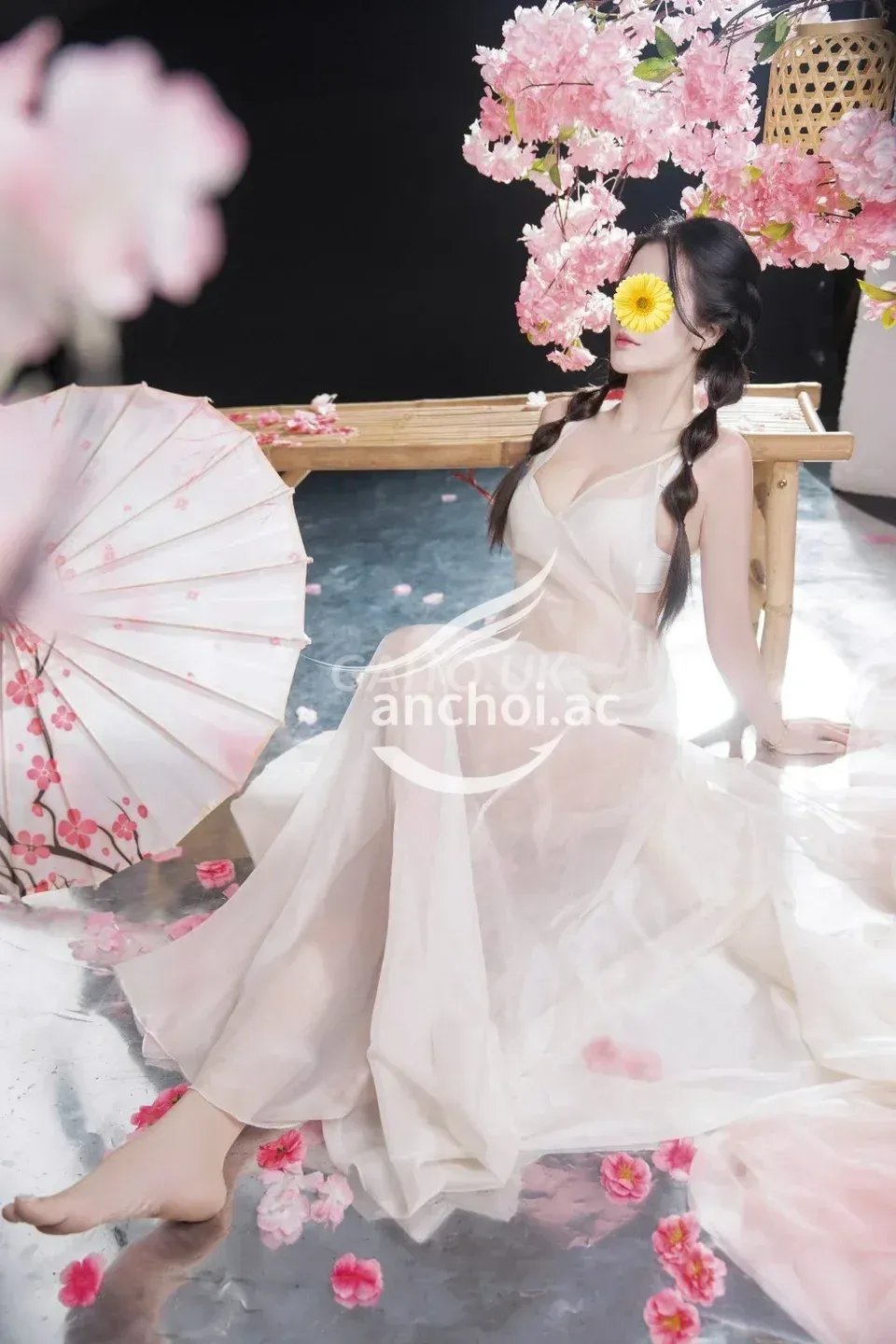 BÉ LUCKY DÁNG CHUẨN MỚI ĐI LÀM LẦN ĐẦU 
