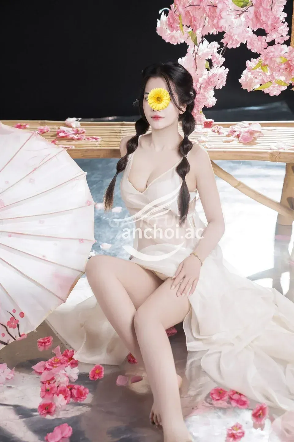 BÉ LUCKY DÁNG CHUẨN MỚI ĐI LÀM LẦN ĐẦU 