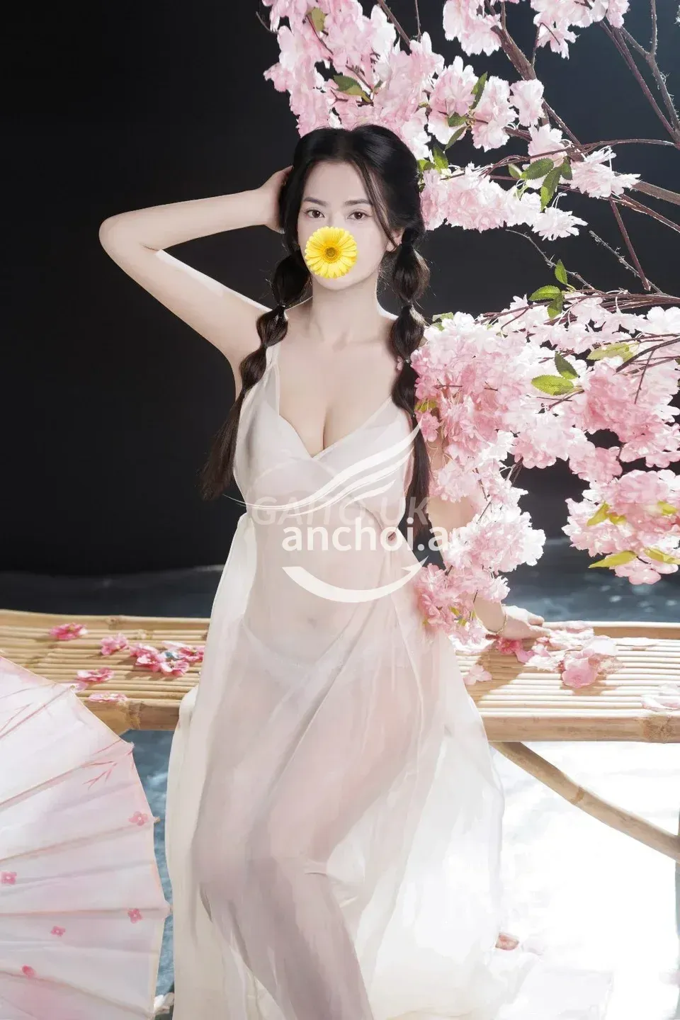 BÉ LUCKY DÁNG CHUẨN MỚI ĐI LÀM LẦN ĐẦU 