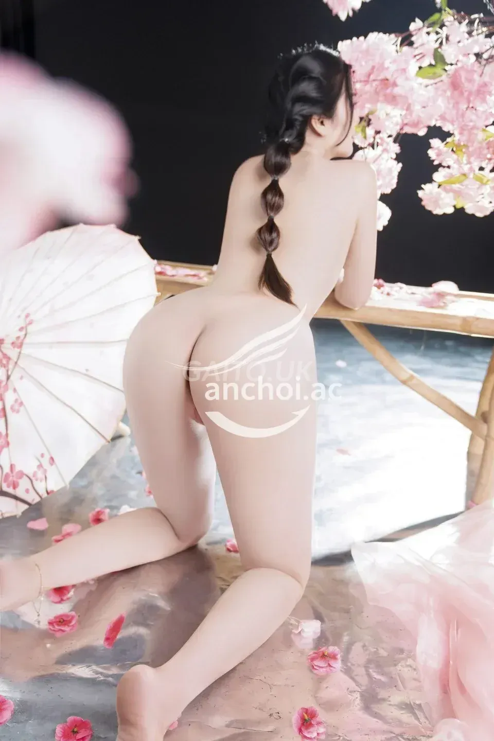 BÉ LUCKY DÁNG CHUẨN MỚI ĐI LÀM LẦN ĐẦU 