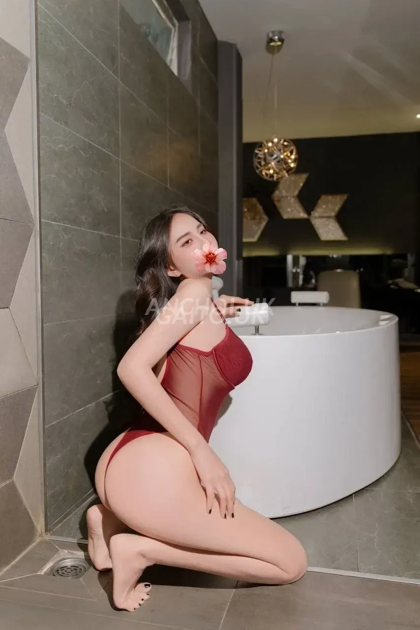 HOT GIRL❤️ Eli Phương xinh đẹp chuẩn 3 vòng đẹp bím ngon Dâm đãng full dịch vụ