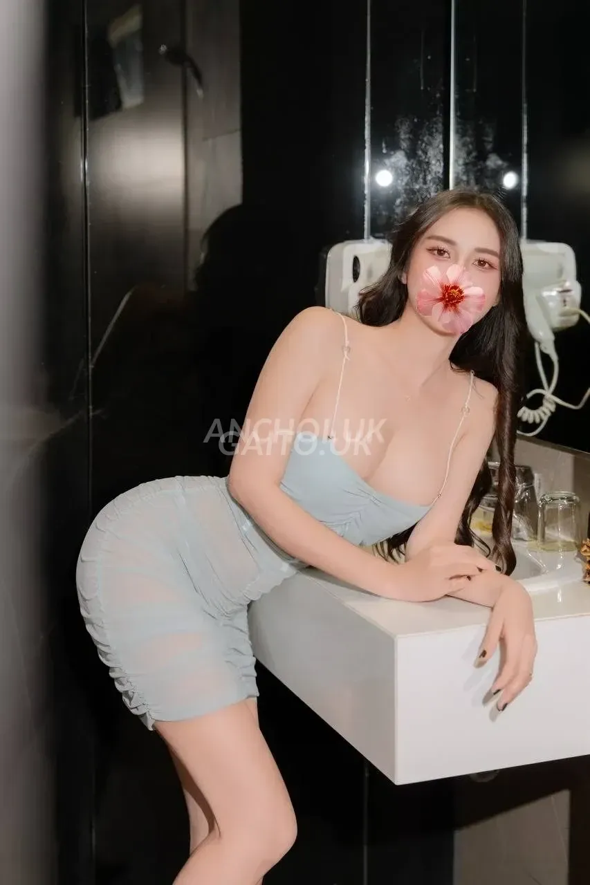 HOT GIRL❤️ Eli Phương xinh đẹp chuẩn 3 vòng đẹp bím ngon Dâm đãng full dịch vụ