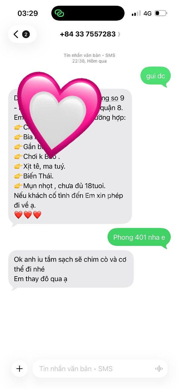 ảnh report