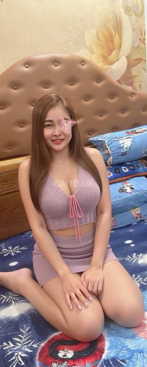[MỚI 100% ] ✅ RINA - VÚ BỰ, MẶT XINH, TUYỆT CHIÊU DÂM ĐÃNG [30949]