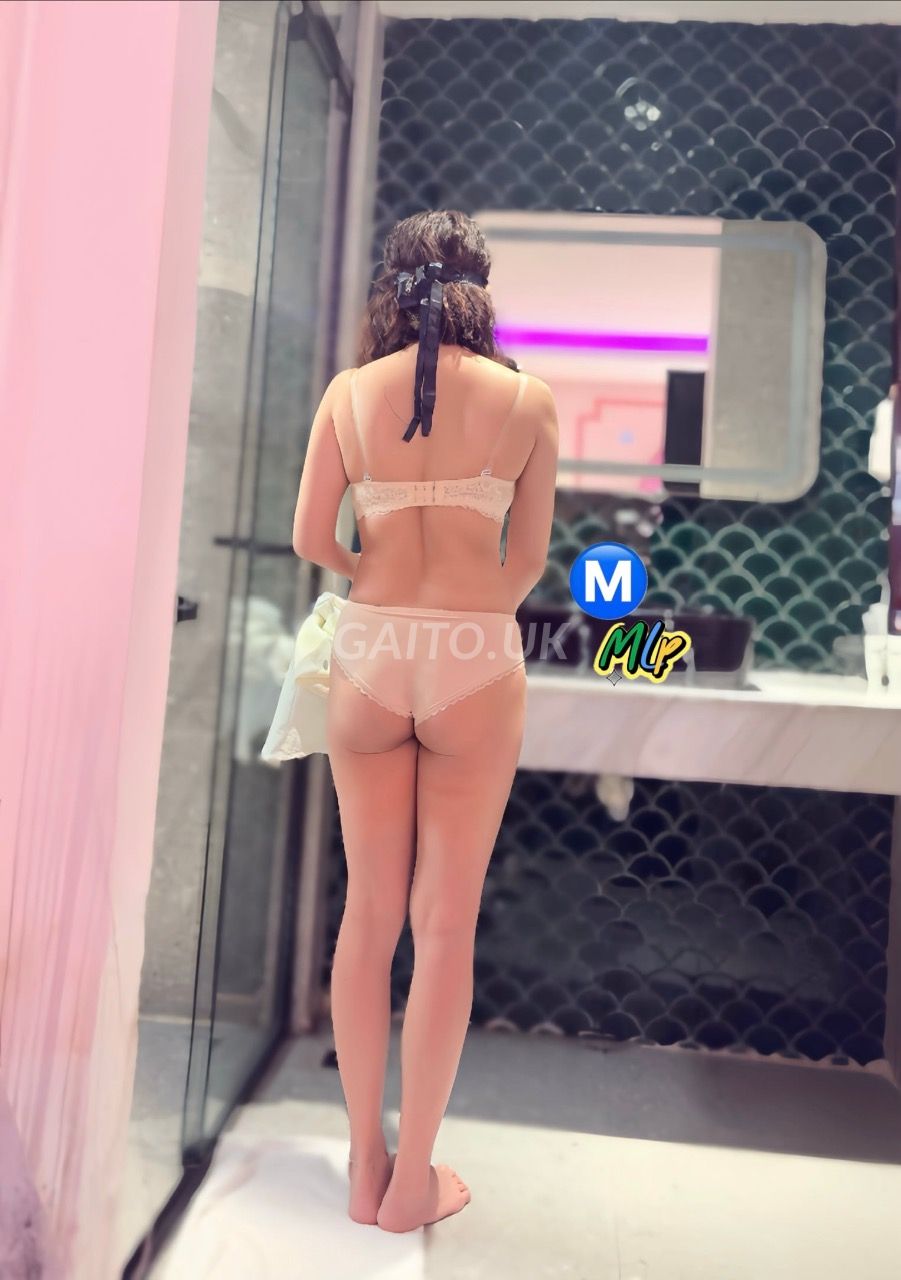 Ⓜ️[ Em Gái Quê ] - Loli - Ngực Đẹp - Cười rất xinh - sinh lý cao