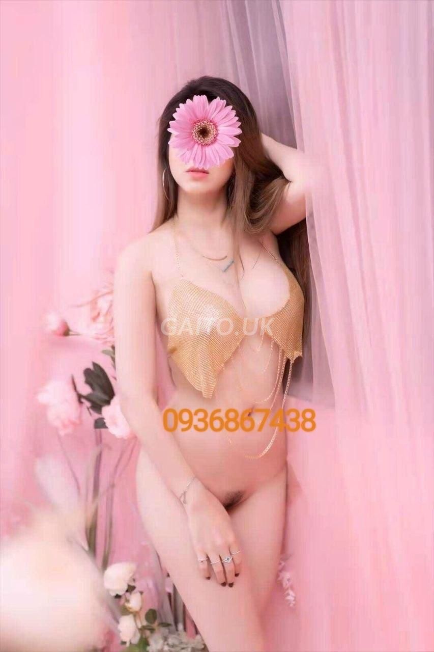 HOT PHƯƠNG VY HÀNG ĐẸP, CHẤT LƯỢNG,DA DÁNG ĐÚNG ĐỈNH