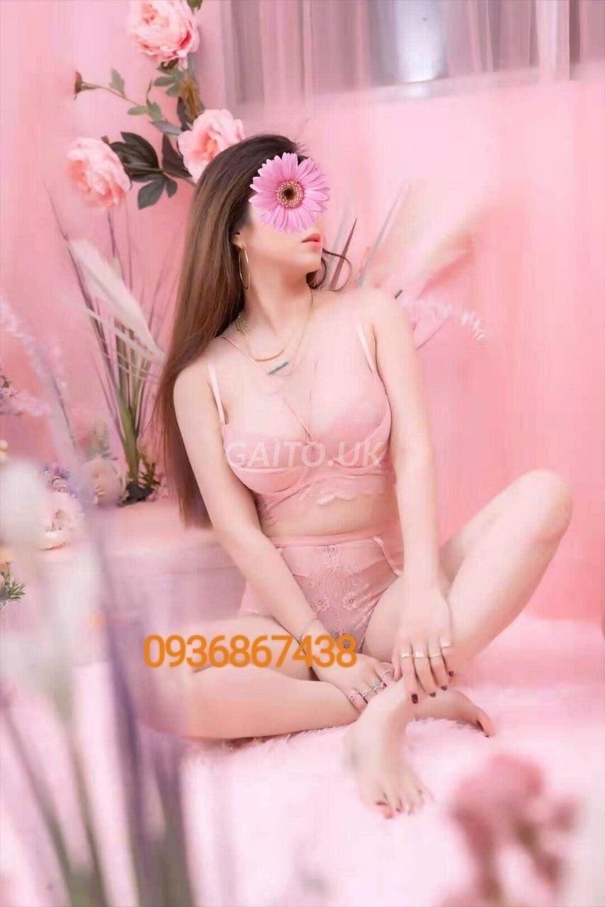 HOT PHƯƠNG VY HÀNG ĐẸP, CHẤT LƯỢNG,DA DÁNG ĐÚNG ĐỈNH