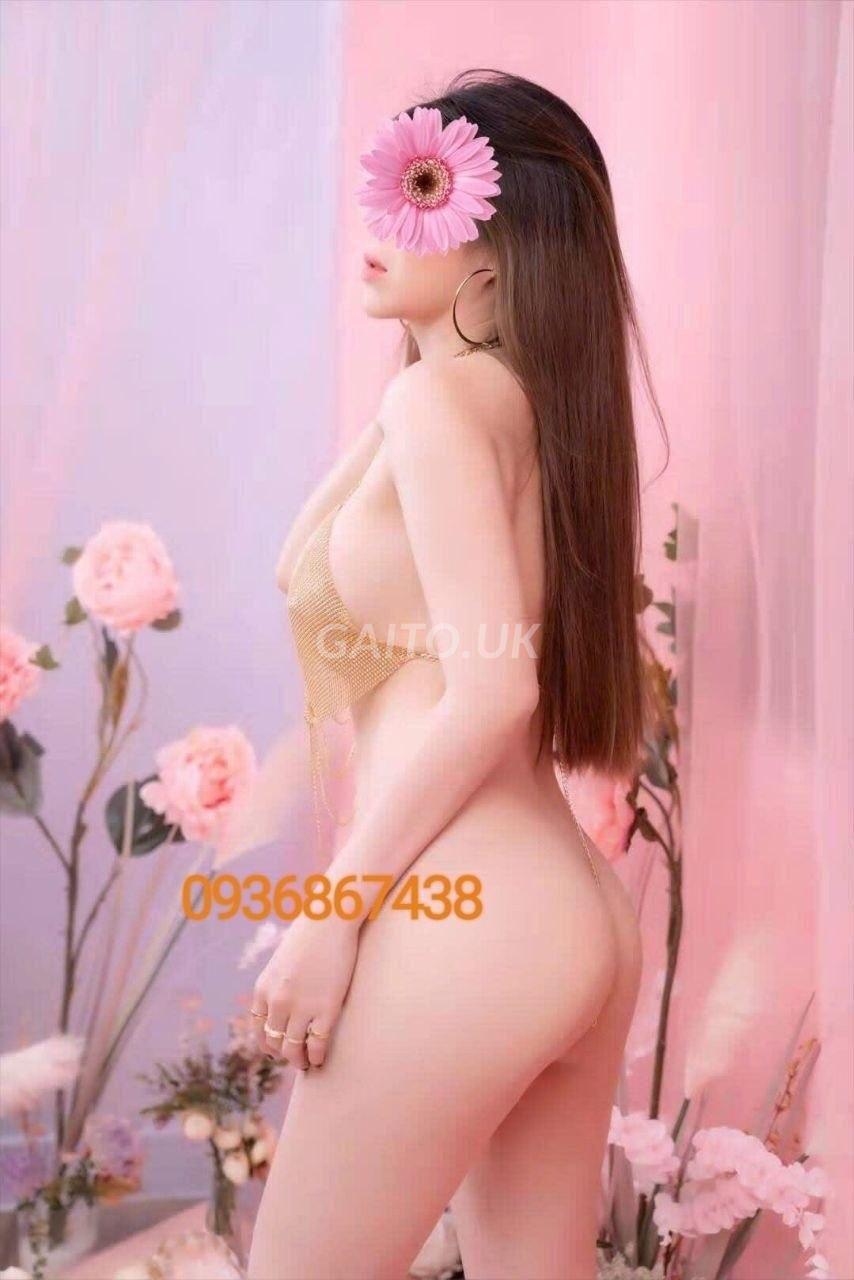 HOT PHƯƠNG VY HÀNG ĐẸP, CHẤT LƯỢNG,DA DÁNG ĐÚNG ĐỈNH