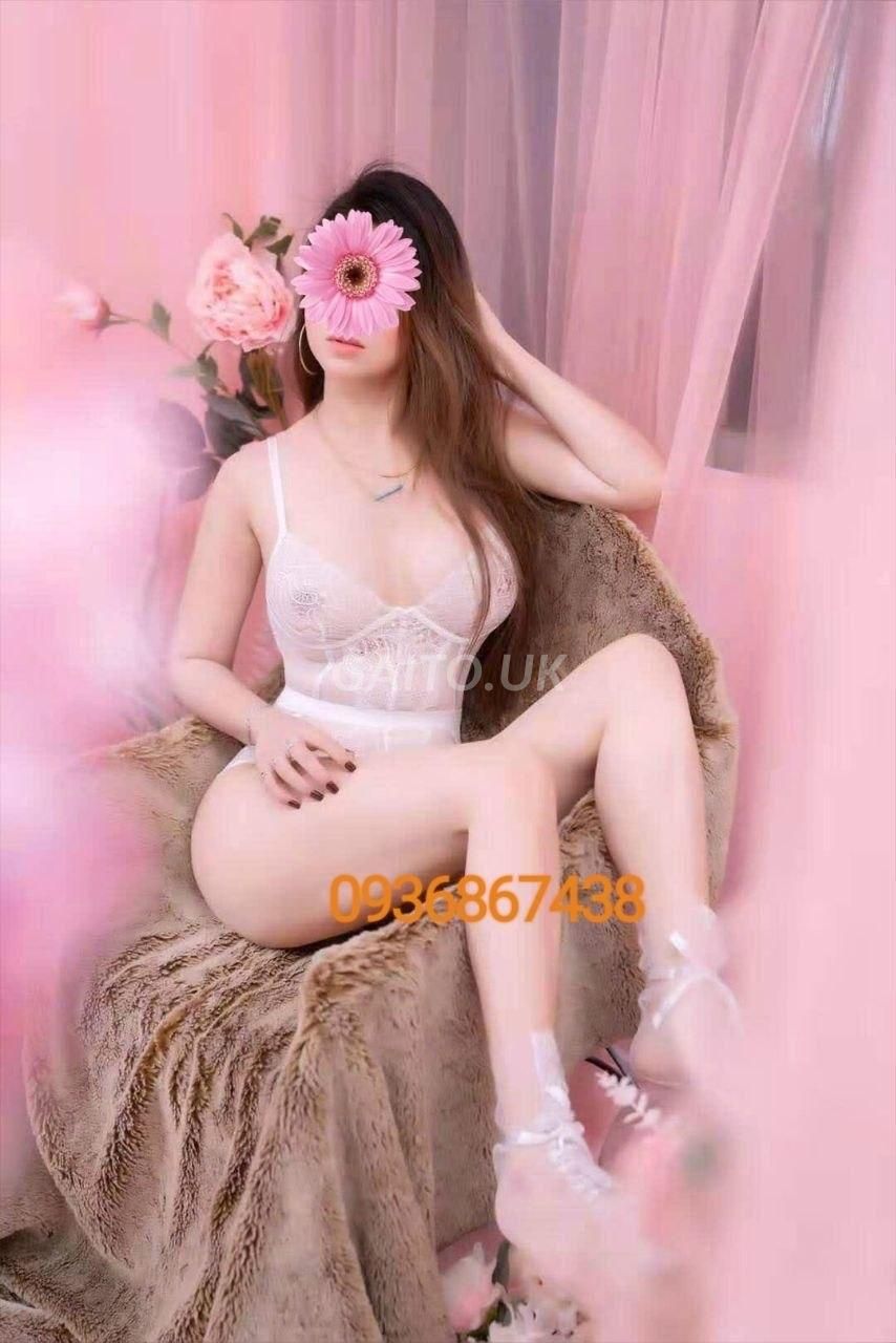 HOT PHƯƠNG VY HÀNG ĐẸP, CHẤT LƯỢNG,DA DÁNG ĐÚNG ĐỈNH