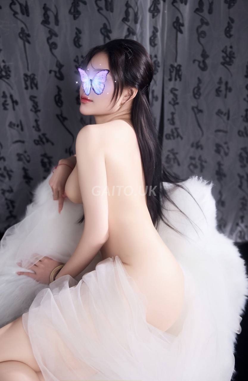 ÁNH VY❤️Dâm Nữ Body Sexy❤️Em Hàng Siêu Dâm❤️Chiều Khách Tới Bến