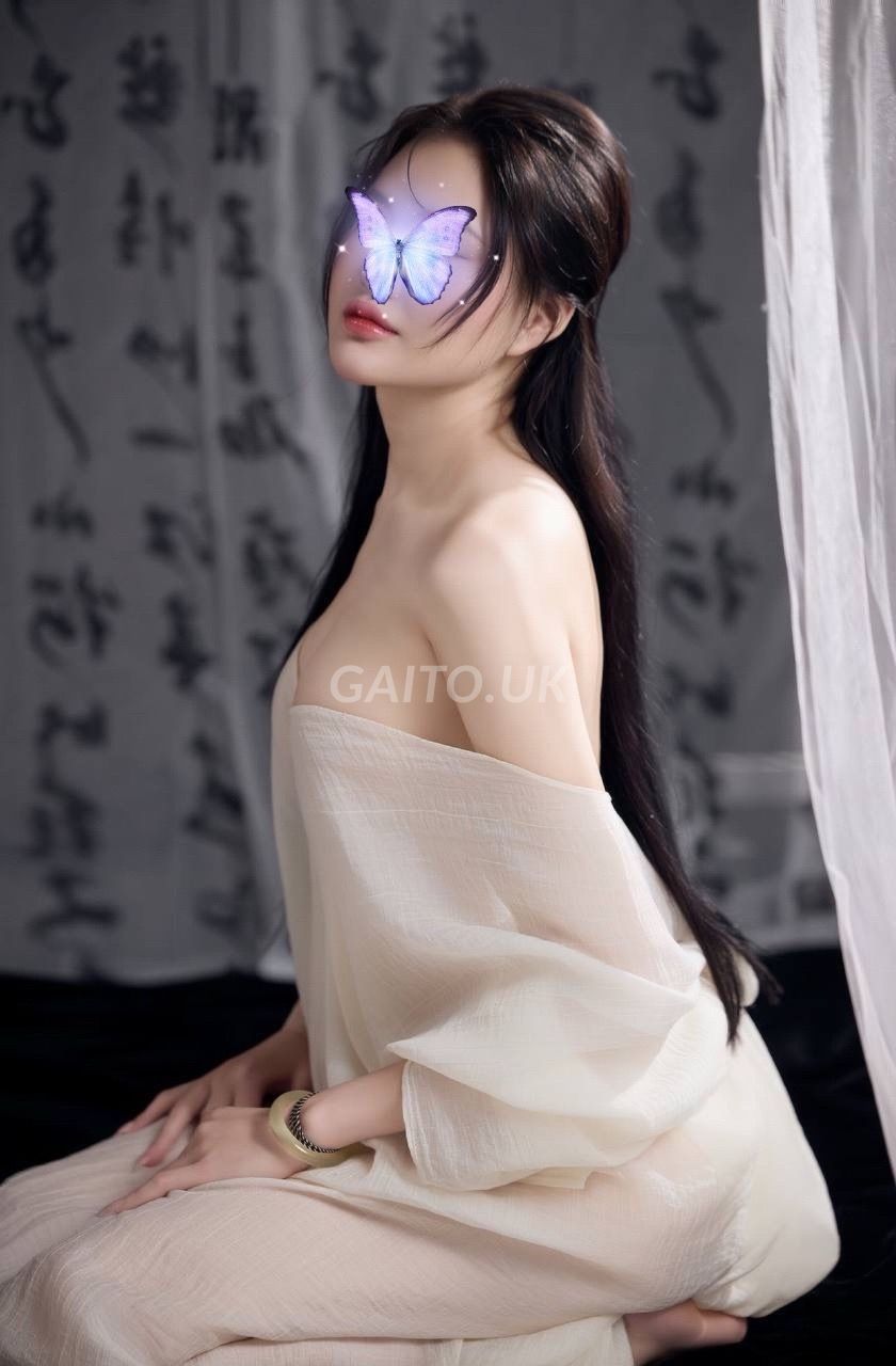 ÁNH VY❤️Dâm Nữ Body Sexy❤️Em Hàng Siêu Dâm❤️Chiều Khách Tới Bến