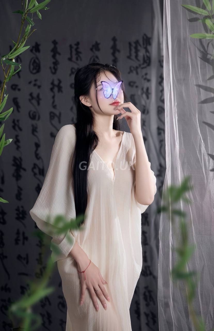 ÁNH VY❤️Dâm Nữ Body Sexy❤️Em Hàng Siêu Dâm❤️Chiều Khách Tới Bến