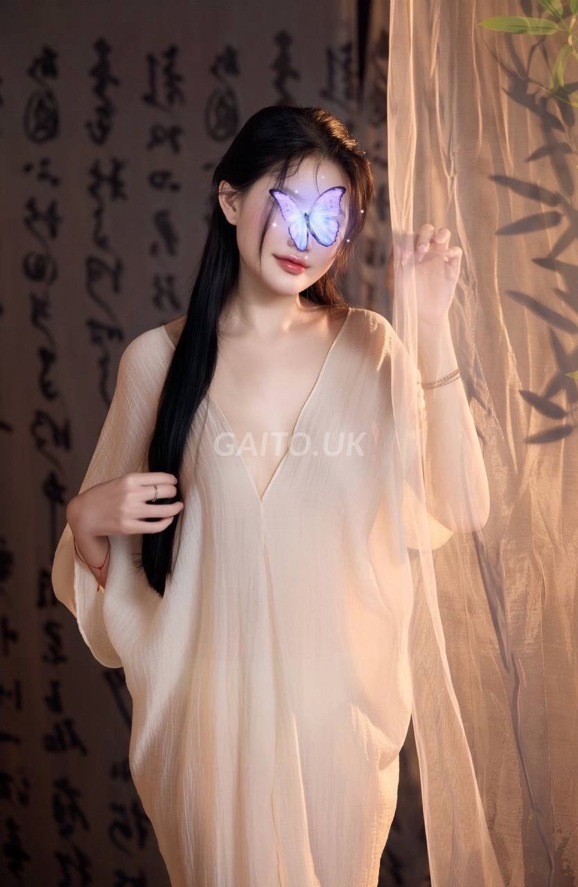 ÁNH VY❤️Dâm Nữ Body Sexy❤️Em Hàng Siêu Dâm❤️Chiều Khách Tới Bến