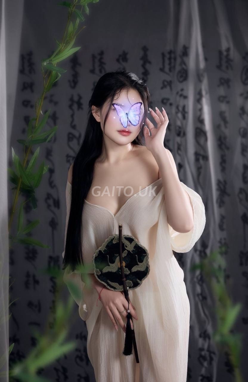 ÁNH VY❤️Dâm Nữ Body Sexy❤️Em Hàng Siêu Dâm❤️Chiều Khách Tới Bến