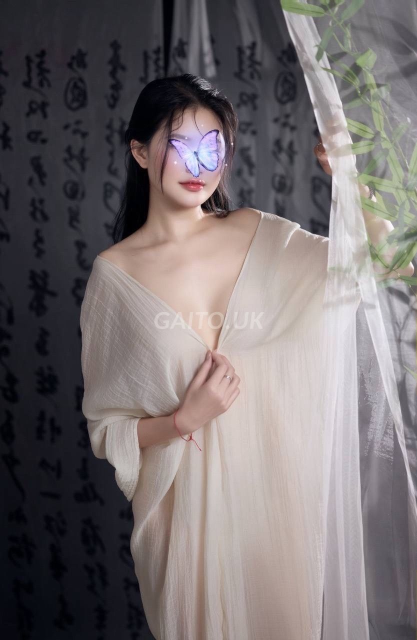 ÁNH VY❤️Dâm Nữ Body Sexy❤️Em Hàng Siêu Dâm❤️Chiều Khách Tới Bến