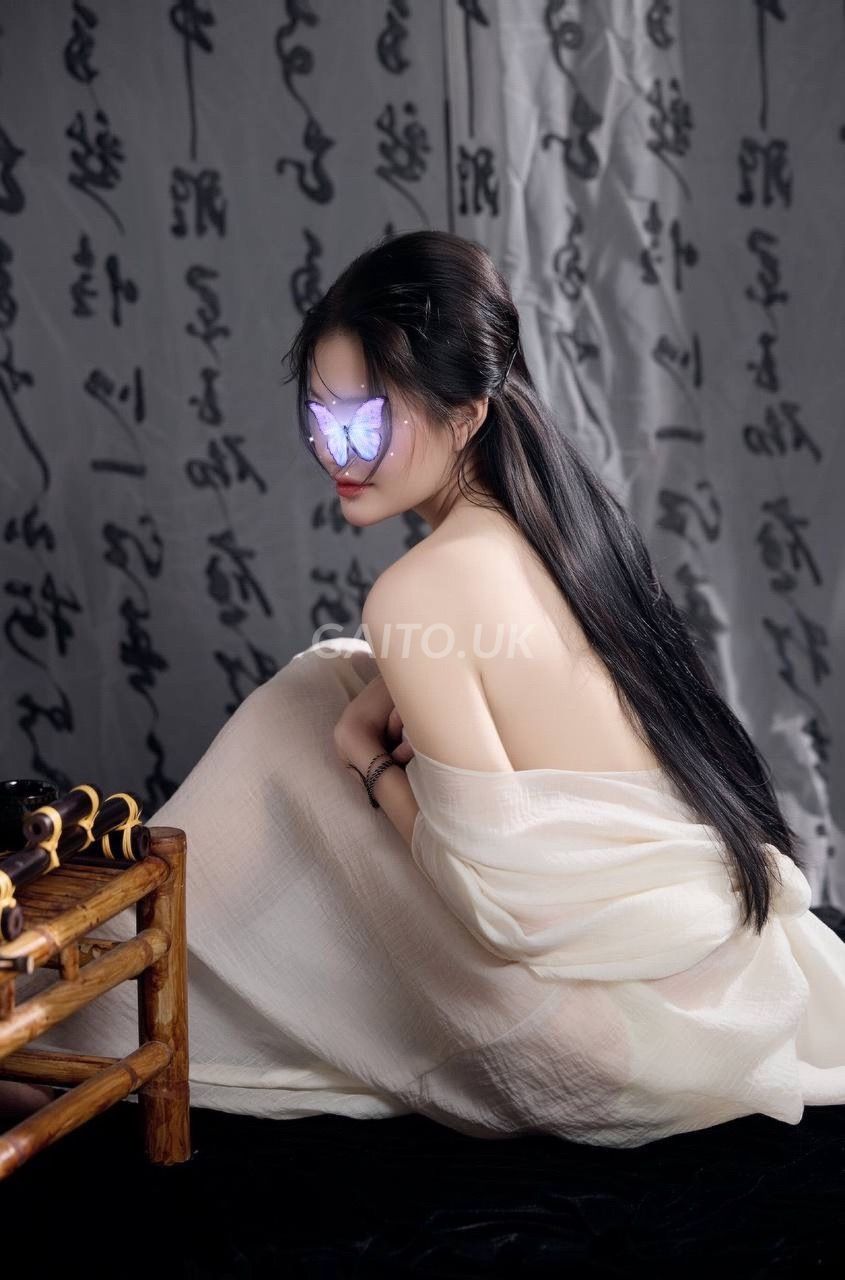 ÁNH VY❤️Dâm Nữ Body Sexy❤️Em Hàng Siêu Dâm❤️Chiều Khách Tới Bến